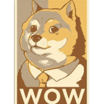 The army of Doge.