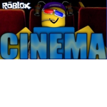 AS Roblox Movie Making