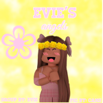 - Evie's Angel’s -