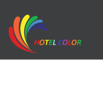 Color Inc.