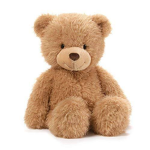 TheAestheticBears