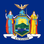 NYCR I New York City Roleplay