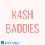 K4$H_BADDIE$