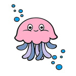 Jellyfish Experiences
