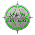 Urban Roblox Battalion