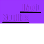 iMob Studios