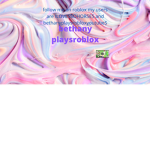 MEGA NEON SQUAD bethany plays