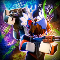 [🎯] Da Hood Aim Trainer