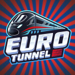 [UK:RP] Eurotunnel, Le Shuttle 