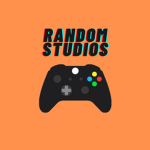 random studios..