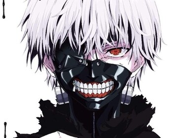 Ghoul Online