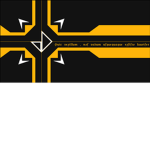 The Solaris Imperium