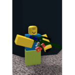 R2DA Players