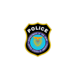 Police Force of the USA