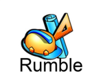 RWW Roblox Wrestleing World