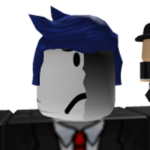 Jailbreak Fan Club 2222