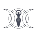 Kagetsu
