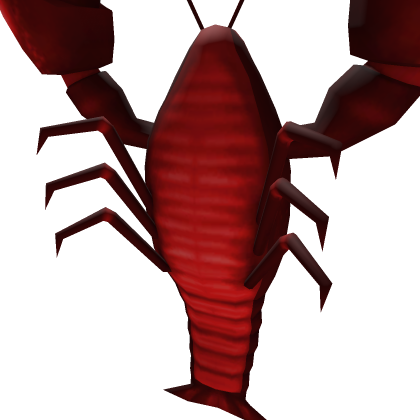 Lobster (Food)
