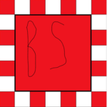 Block Studios (name taken so this part here)