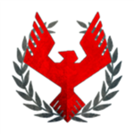 Night Fallen Nation
