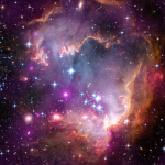 <3 GalaxyStarsSqoad <3