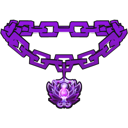 Nightmare Bedwars Chain thumbnail