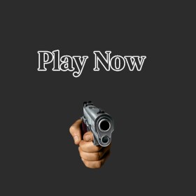 Brookhaven but with guns