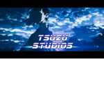 +Tsuzu Studios+