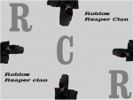 R.C.R