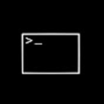 Developer Console
