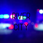 RCR I River City Roleplay