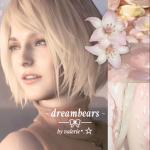 - dreambears -