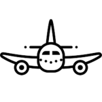 BlueRays Airlines