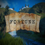 Fortune Community