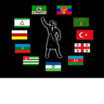 Кавказская Mafiya