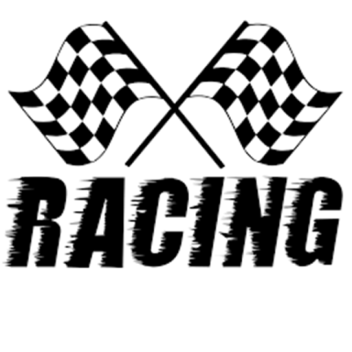Racing