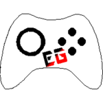 Extraordinary Gamers