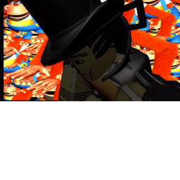 MINING UPDATE The castle of the Lanky Kong Priests