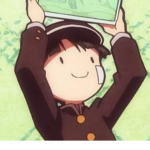 Kawaii Time