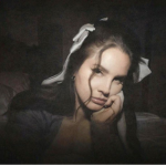 UNDERAGED