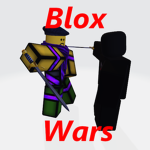 Blox Wars Fan Group