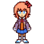 Sayoriii
