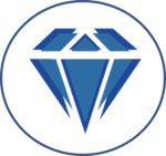 [DCU] Diamond Combat Unit