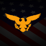 United States Army【USA】