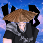 Vagablox