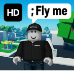 Games Coll