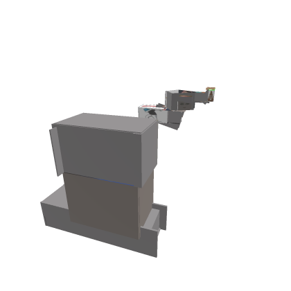 fghfhf