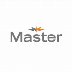 Master I.O