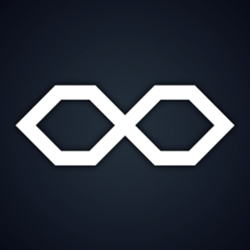 Extreme Admin Kohls House (OPEN) FREE Admin!