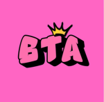 ! BTA